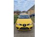 Slika 1 - Seat Ibiza 1.2 benzin   - MojAuto