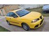Slika 2 - Seat Ibiza 1.2 benzin   - MojAuto