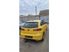 Slika 3 - Seat Ibiza 1.2 benzin   - MojAuto