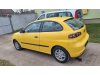 Slika 4 - Seat Ibiza 1.2 benzin   - MojAuto