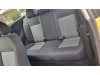 Slika 6 - Seat Ibiza 1.2 benzin   - MojAuto