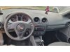 Slika 7 - Seat Ibiza 1.2 benzin   - MojAuto