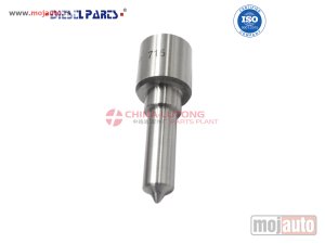 Glavna slika -  Nozzle Sprayer DLLA148P2310 - MojAuto