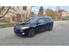 Slika 9 - Renault Megane 1.5 DCI, BOSE  - MojAuto