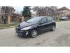 Slika 9 - Peugeot 308 1.6 e-HDI  - MojAuto
