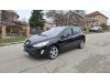 Slika 9 - Peugeot 308 1.6 SPORT, NOV  - MojAuto