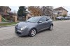 Slika 9 - Alfa Romeo MiTo 1.4 TURBO, KAO NOVA  - MojAuto