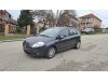 Slika 9 - Fiat Grande Punto 1.3 Mjet Klima 5v  - MojAuto