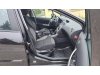 Slika 14 - Peugeot 308 1.6 e-HDI  - MojAuto