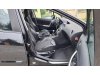 Slika 14 - Peugeot 308 1.6 SPORT, NOV  - MojAuto