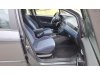 Slika 14 - Fiat Grande Punto 1.3 Mjet Klima 5v  - MojAuto