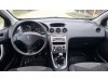 Slika 15 - Peugeot 308 1.6 e-HDI  - MojAuto