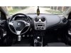 Slika 15 - Alfa Romeo MiTo 1.4 TURBO, KAO NOVA  - MojAuto