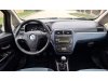 Slika 15 - Fiat Grande Punto 1.3 Mjet Klima 5v  - MojAuto
