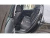 Slika 16 - Peugeot 308 1.6 e-HDI  - MojAuto