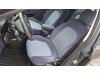 Slika 16 - Fiat Grande Punto 1.3 Mjet Klima 5v  - MojAuto