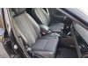 Slika 17 - Renault Megane 1.5 DCI, BOSE  - MojAuto