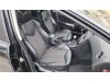 Slika 17 - Peugeot 308 1.6 SPORT, NOV  - MojAuto