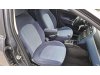 Slika 17 - Fiat Grande Punto 1.3 Mjet Klima 5v  - MojAuto