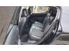 Slika 18 - Peugeot 308 1.6 SPORT, NOV  - MojAuto