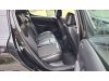 Slika 19 - Peugeot 308 1.6 SPORT, NOV  - MojAuto