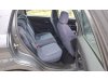 Slika 19 - Fiat Grande Punto 1.3 Mjet Klima 5v  - MojAuto