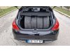 Slika 20 - Peugeot 308 1.6 SPORT, NOV  - MojAuto