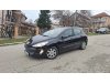Slika 1 - Peugeot 308 1.6 e-HDI  - MojAuto