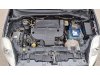 Slika 21 - Fiat Grande Punto 1.3 Mjet Klima 5v  - MojAuto
