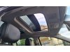 Slika 22 - Renault Megane 1.5 DCI, BOSE  - MojAuto