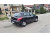 Slika 2 - Peugeot 308 1.6 e-HDI  - MojAuto