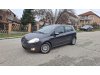 Slika 1 - Fiat Grande Punto 1.3 Mjet Klima 5v  - MojAuto