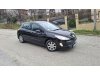 Slika 3 - Peugeot 308 1.6 e-HDI  - MojAuto