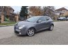 Slika 1 - Alfa Romeo MiTo 1.4 TURBO, KAO NOVA  - MojAuto