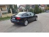 Slika 10 - Audi A4 1.9 TDI 85 kw, NOV  - MojAuto