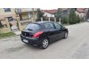 Slika 10 - Peugeot 308 1.6 e-HDI  - MojAuto