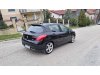 Slika 10 - Peugeot 308 1.6 SPORT, NOV  - MojAuto