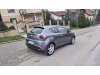 Slika 10 - Alfa Romeo MiTo 1.4 TURBO, KAO NOVA  - MojAuto