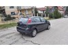 Slika 10 - Fiat Grande Punto 1.3 Mjet Klima 5v  - MojAuto