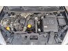 Slika 24 - Renault Megane 1.5 DCI, BOSE  - MojAuto