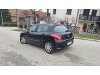 Slika 4 - Peugeot 308 1.6 e-HDI  - MojAuto