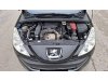 Slika 24 - Peugeot 308 1.6 SPORT, NOV  - MojAuto