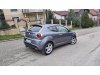 Slika 2 - Alfa Romeo MiTo 1.4 TURBO, KAO NOVA  - MojAuto