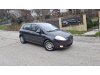 Slika 3 - Fiat Grande Punto 1.3 Mjet Klima 5v  - MojAuto