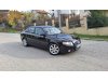 Slika 3 - Audi A4 1.9 TDI 85 kw, NOV  - MojAuto