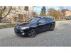 Slika 1 - Renault Megane 1.5 DCI, BOSE  - MojAuto