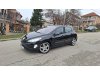 Slika 1 - Peugeot 308 1.6 SPORT, NOV  - MojAuto