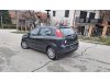 Slika 4 - Fiat Grande Punto 1.3 Mjet Klima 5v  - MojAuto