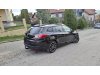 Slika 2 - Renault Megane 1.5 DCI, BOSE  - MojAuto