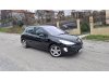Slika 3 - Peugeot 308 1.6 SPORT, NOV  - MojAuto